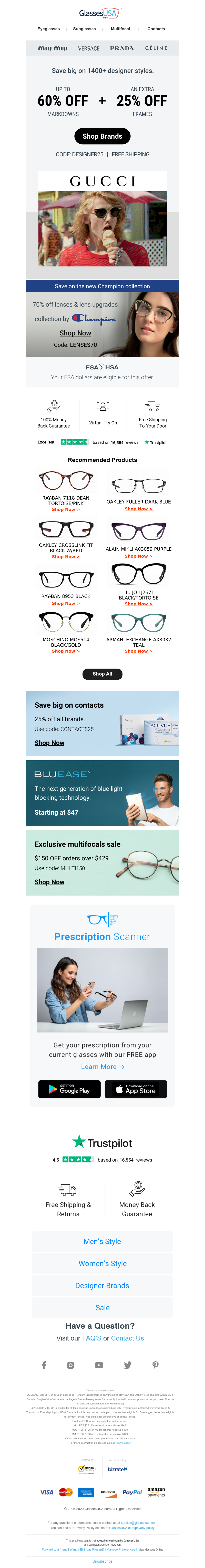 Screenshot of email with subject /media/emails/af42de28-f5e3-4ce2-984d-8018aabc875e.png