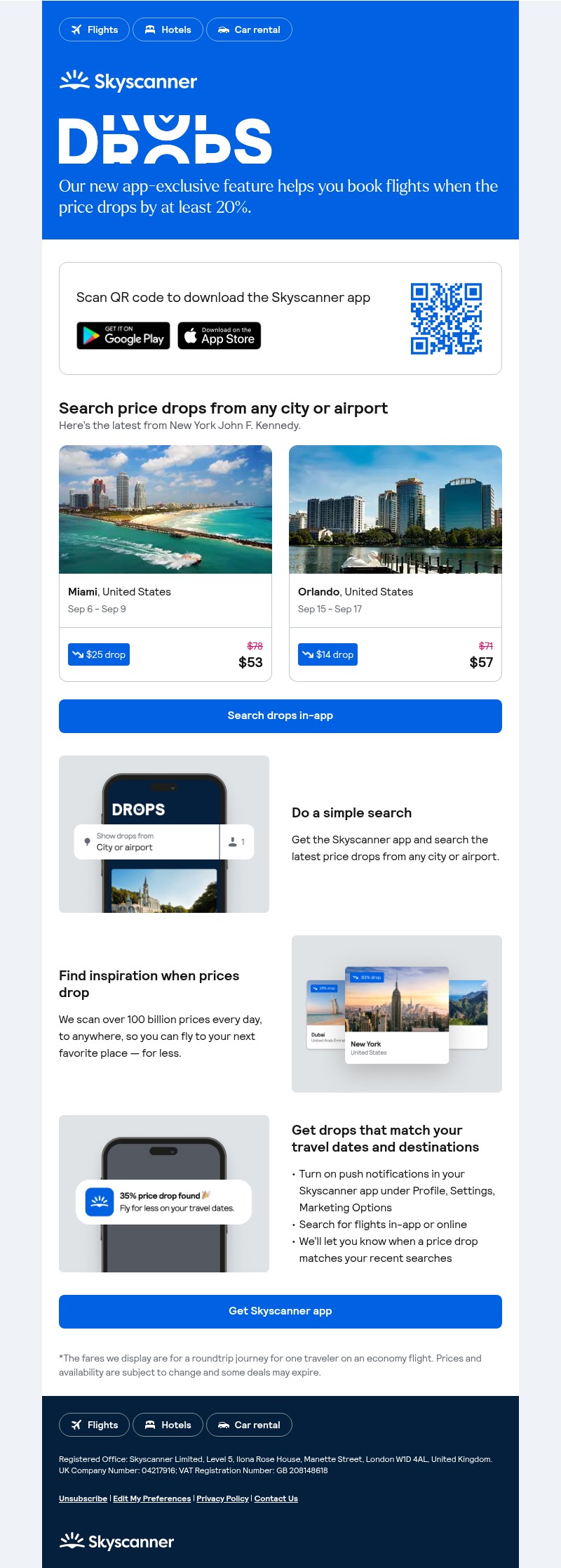 Screenshot of email with subject /media/emails/af435a85-0b13-4868-8e7c-6e0d30f692e5.jpg