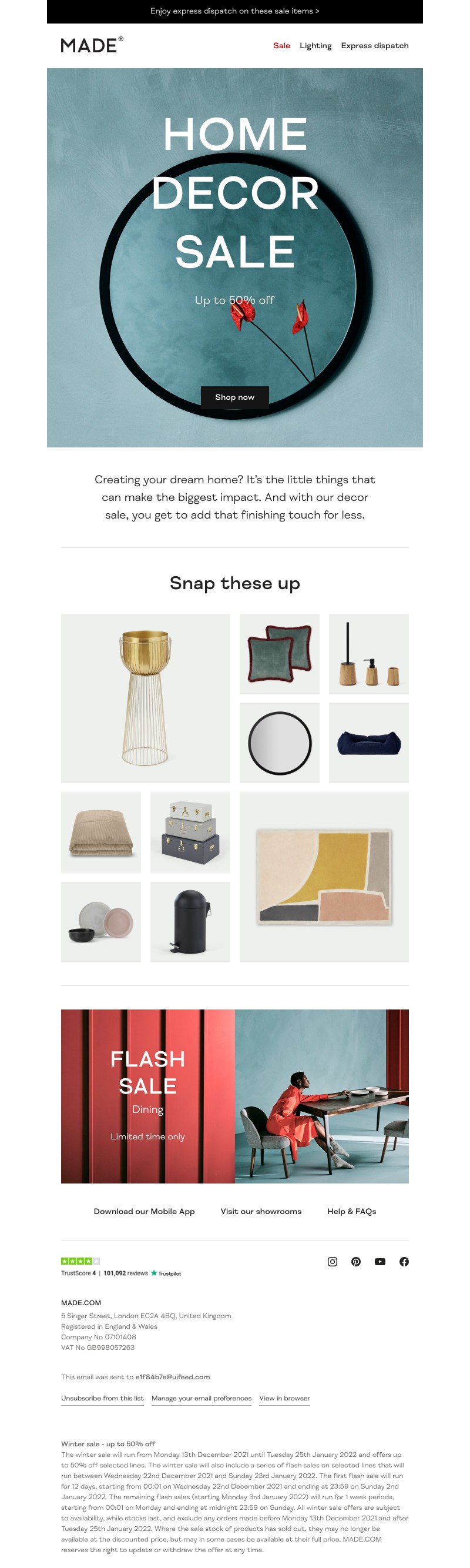 Screenshot of email with subject /media/emails/af439c6a-6d40-4996-a6f1-dd52d43bae66.jpg