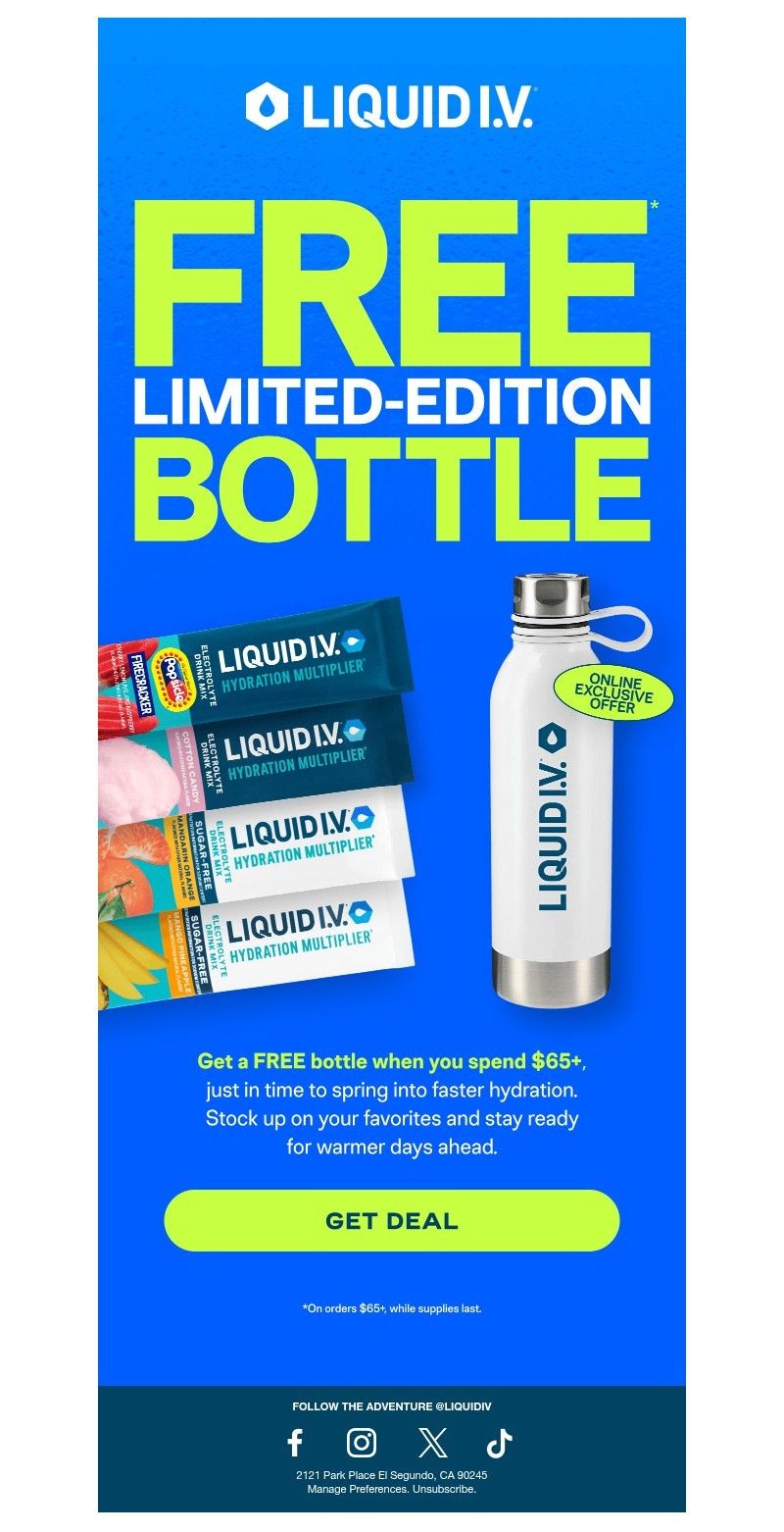 Screenshot of email with subject /media/emails/af444f30-3c37-4f8e-86bf-a35397b6587f.jpg