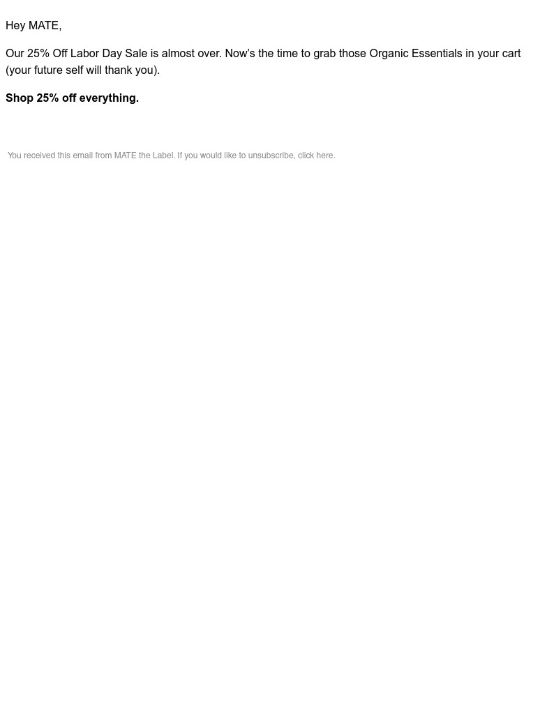 Screenshot of email with subject /media/emails/af449724-83af-45c8-9566-04a0d15ec877.jpg