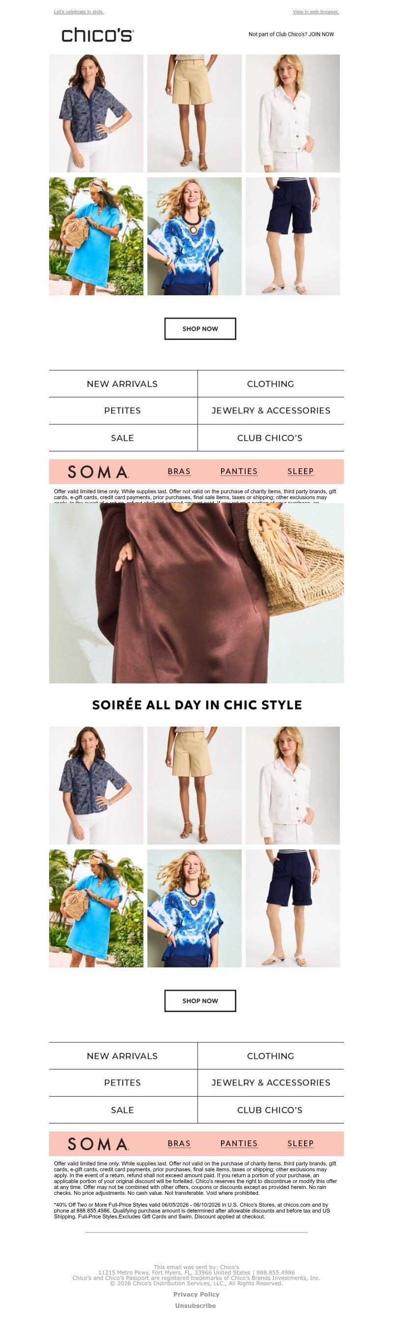 Screenshot of email with subject /media/emails/af451473-3b4c-45f9-887b-a59195f70903.jpg