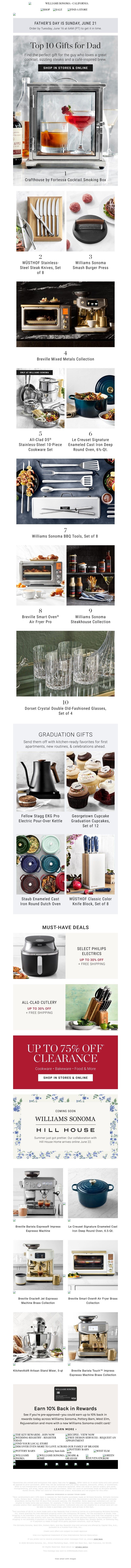 Screenshot of email with subject /media/emails/af45c39e-1731-4bc8-9df2-41c9d23dc68b.jpg