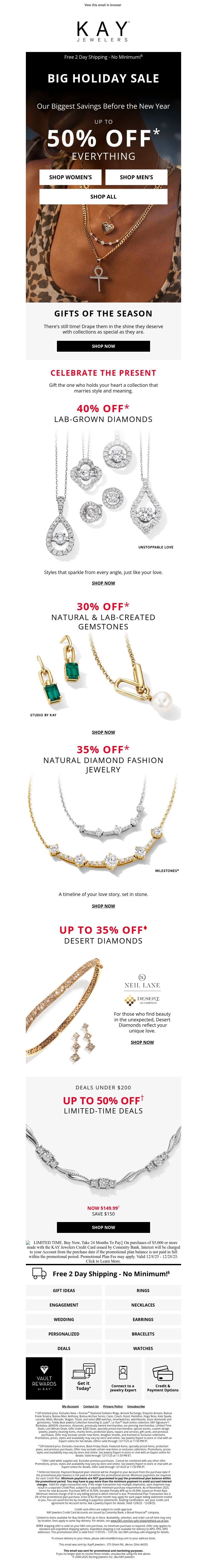 Screenshot of email with subject /media/emails/af4661d3-68af-41d7-b040-c5a21bf6ba0e.jpg