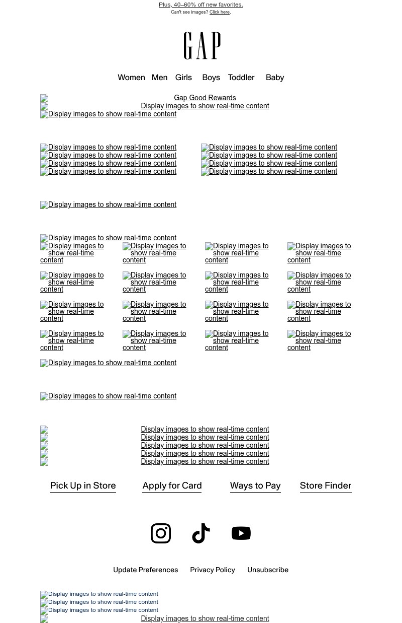 Screenshot of email with subject /media/emails/af485816-2ed9-4f0c-8a3f-df0cc1bb165a.jpg