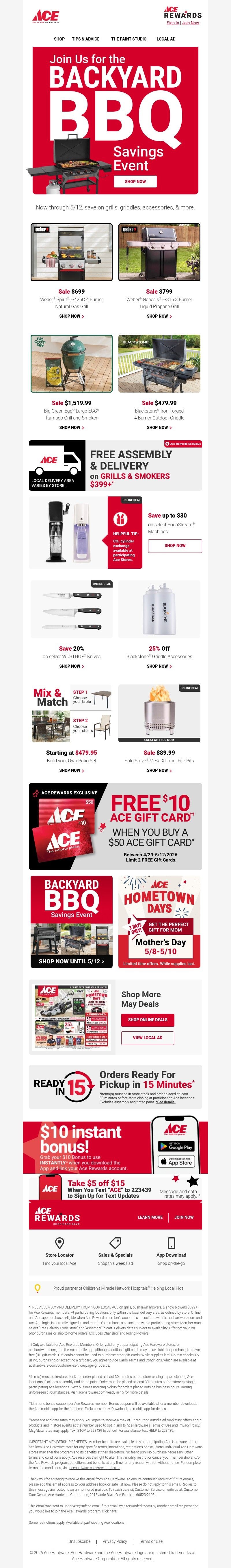 Screenshot of email with subject /media/emails/af48fd43-eb36-43e7-b311-0d0414ec65b9.jpg