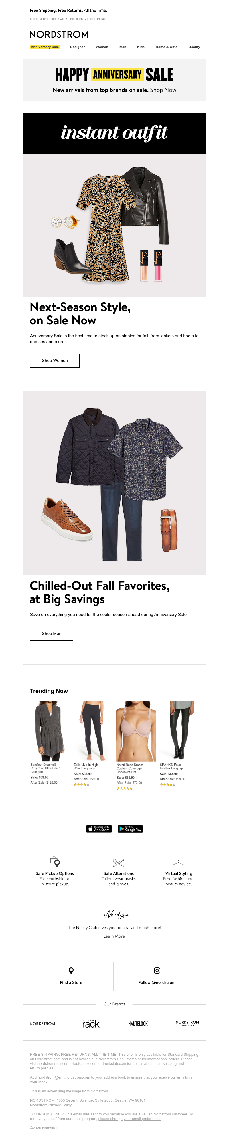 Screenshot of email with subject /media/emails/af49476d-04f0-40c8-93d6-f7f5df6d7bbf.png