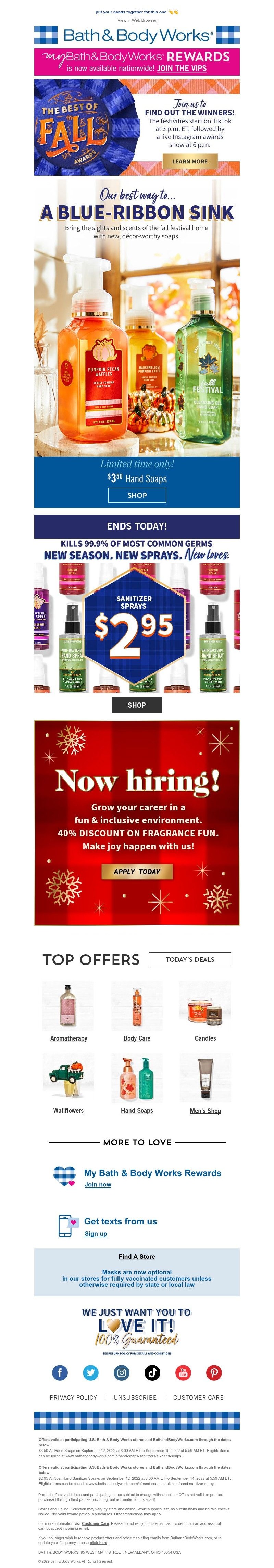 Screenshot of email with subject /media/emails/af4a10fb-7ad1-422b-8825-4d98a42359d0.jpg