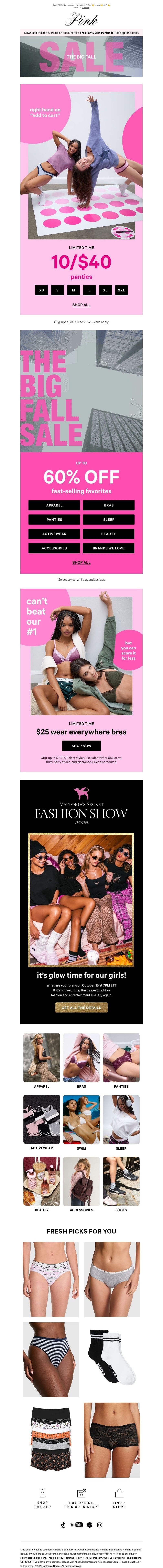 Screenshot of email with subject /media/emails/af4bc123-a4bb-4c32-b55d-d4971e07ce10.jpg