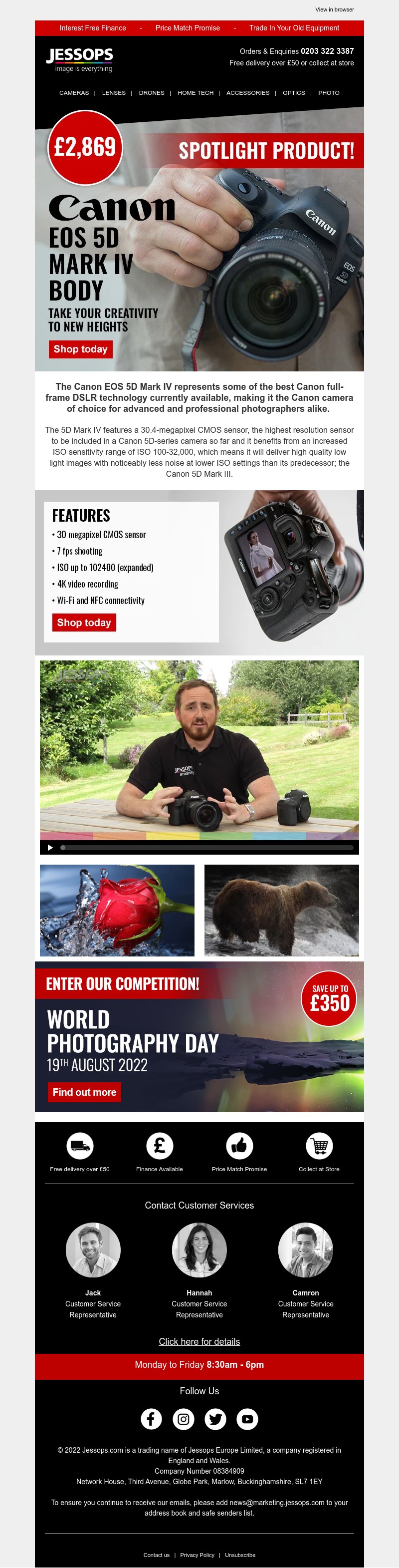 Screenshot of email with subject /media/emails/af4c389d-8357-4fca-b857-2ec63e34547c.jpg