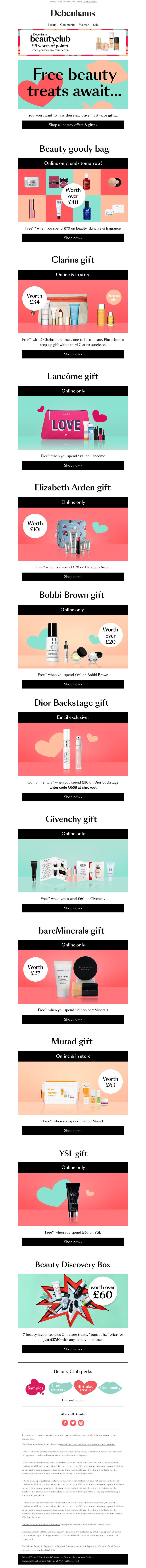Screenshot of email with subject /media/emails/af4c6a68-4875-483d-ac5f-91b2c94231a5.png