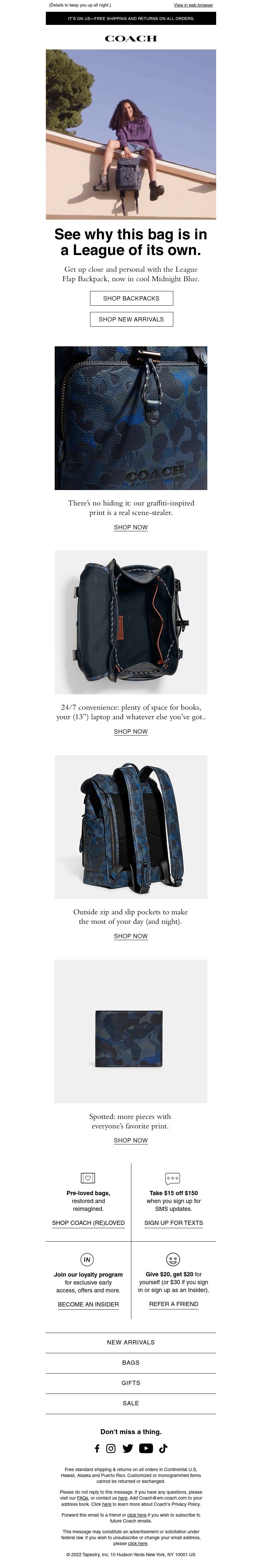 Screenshot of email with subject /media/emails/af4d2c63-6f32-4f61-8e0f-680a19213ef8.jpg