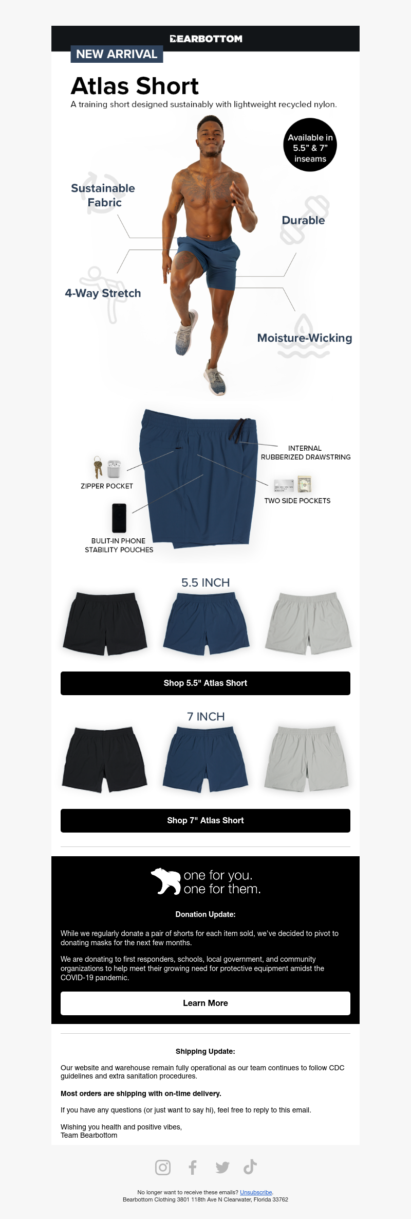 Screenshot of email with subject /media/emails/af4de844-85c3-4f55-b130-30a6fd8a575f.png