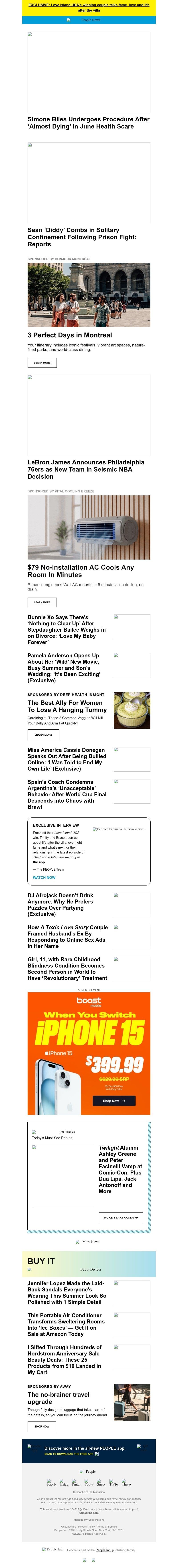 Screenshot of email with subject /media/emails/af4e68e6-b418-4395-bacb-f8f155ea929b.jpg