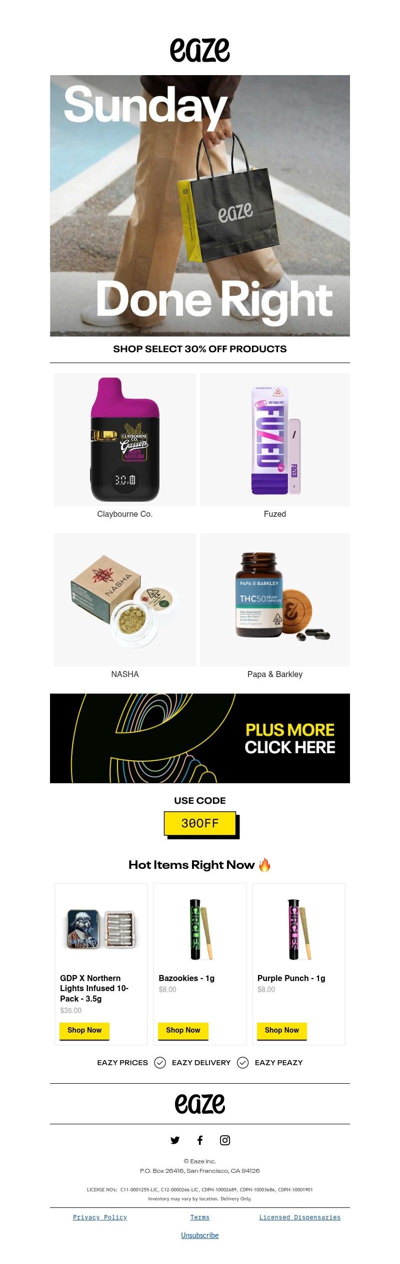 Screenshot of email with subject /media/emails/af4f342d-8f89-4a5f-9e73-5d9567a0e192.jpg