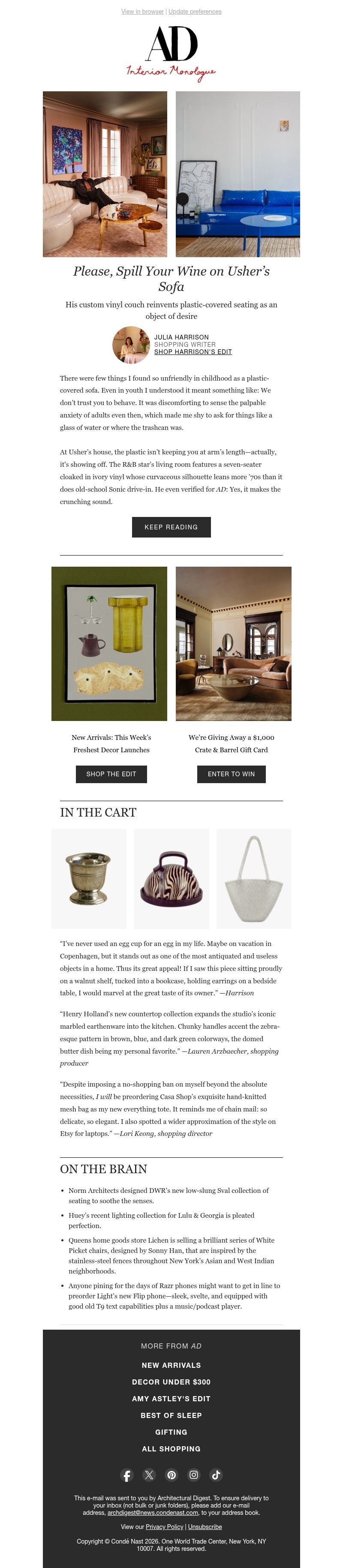 Screenshot of email with subject /media/emails/af503051-609b-43bf-8624-97856dd06e62.jpg