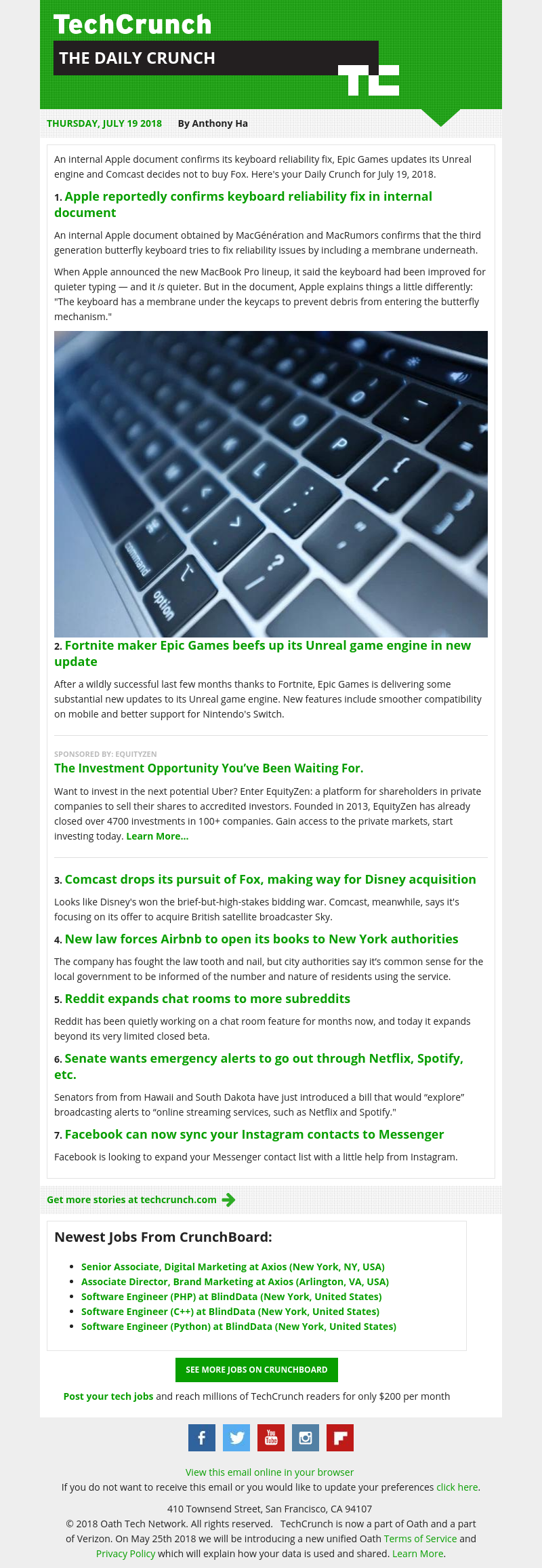 Screenshot of email with subject /media/emails/af5130ad-70ad-485a-884c-5ef8eb277e38.png