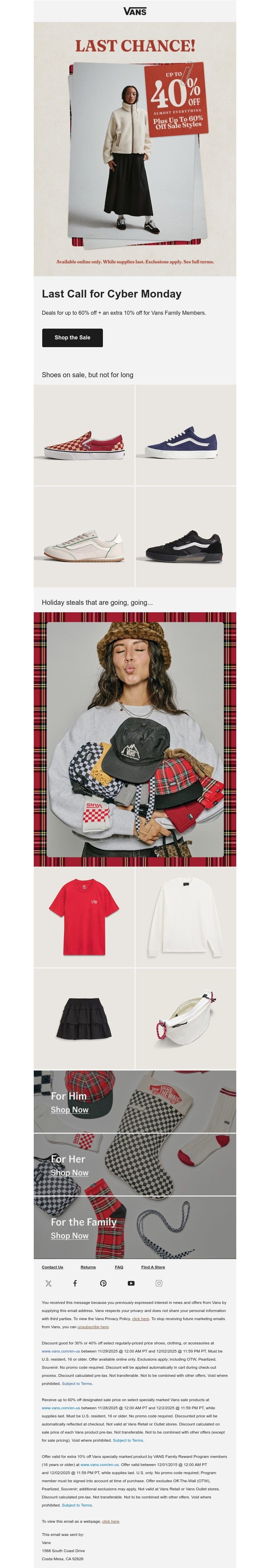 Screenshot of email with subject /media/emails/af5162a8-4946-4948-aa14-9f831a7fb072.jpg