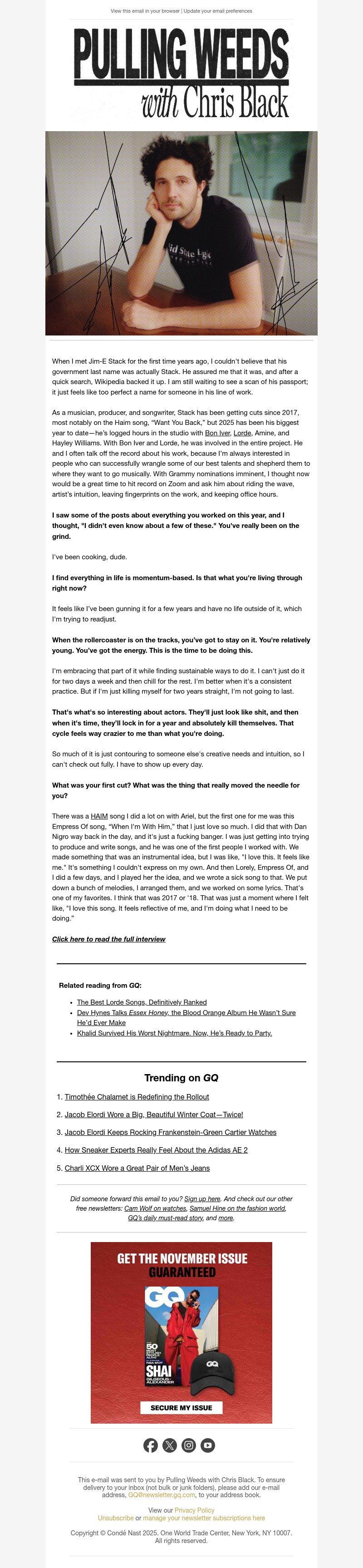 Screenshot of email with subject /media/emails/af527570-dfe2-4de4-b508-121b2f2e9625.jpg