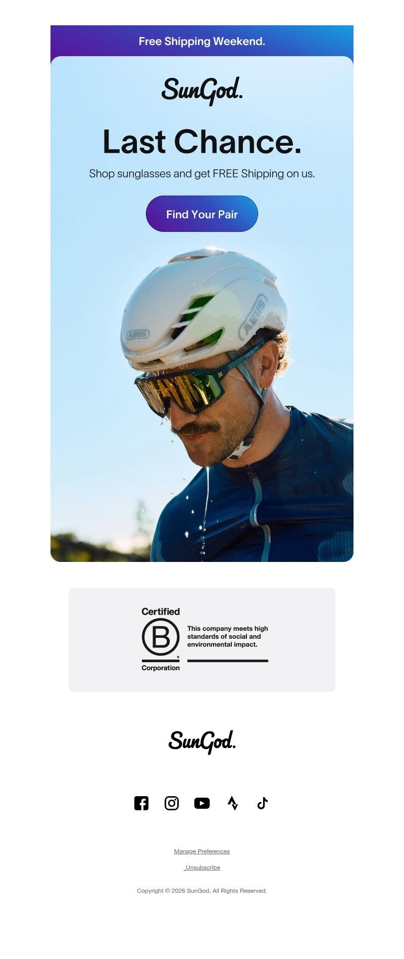 Screenshot of email with subject /media/emails/af528db5-09e2-4611-b68d-7a1cf2262586.jpg