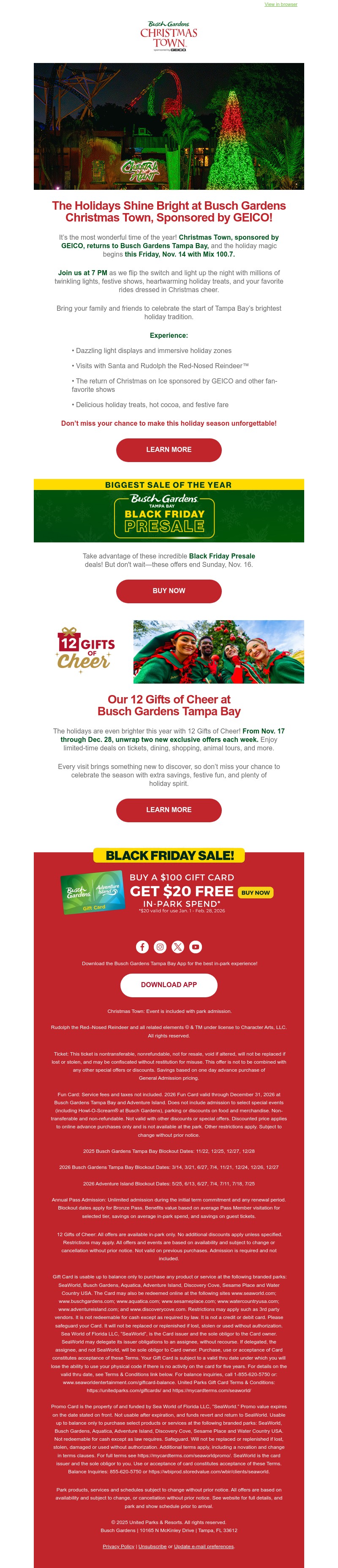 Screenshot of email with subject /media/emails/af52ad3f-3469-4e41-b20d-c7ee67b82f91.jpg