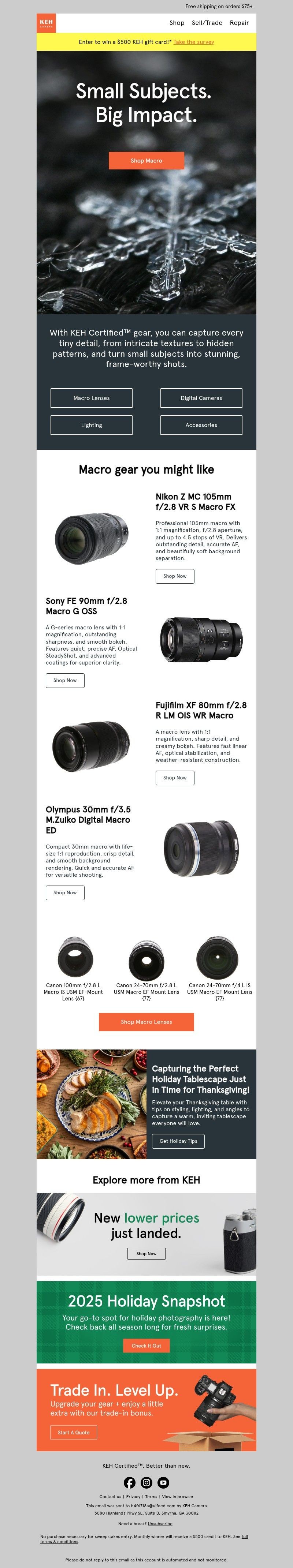 Screenshot of email with subject /media/emails/af53ba18-3ea4-4d24-ad6c-d4892bf71005.jpg