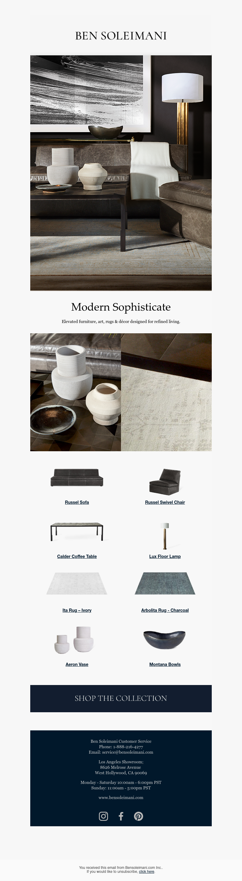 Screenshot of email with subject /media/emails/af5498ac-0651-44f1-a693-9f84e1b3eb45.png
