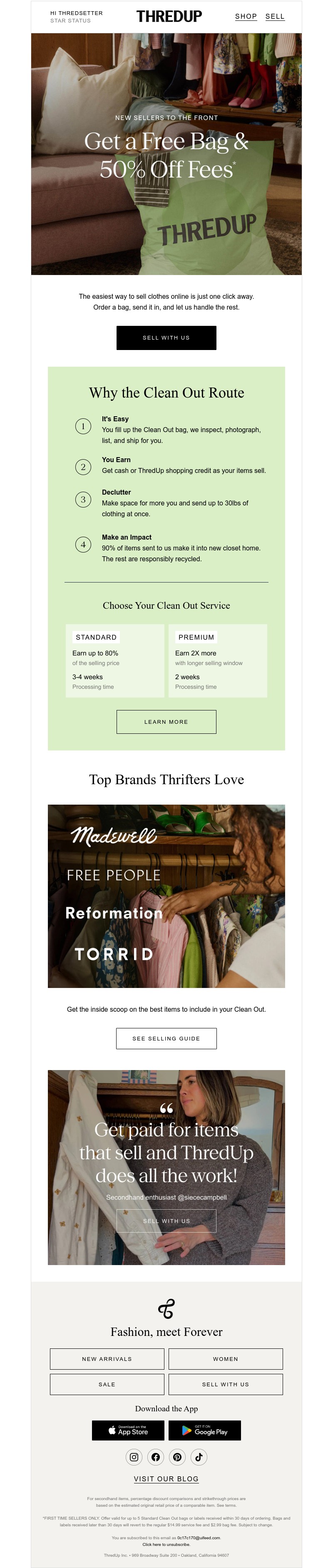 Screenshot of email with subject /media/emails/af54be0a-d93d-41ef-b1a7-7a3609f3bc6b.jpg