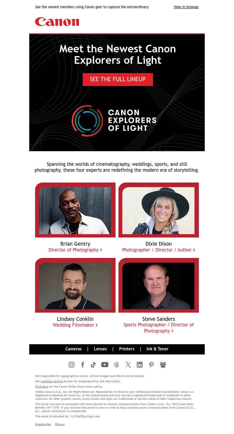 Screenshot of email with subject /media/emails/af54c1ff-48eb-45ef-bec3-723a7ccd0612.jpg