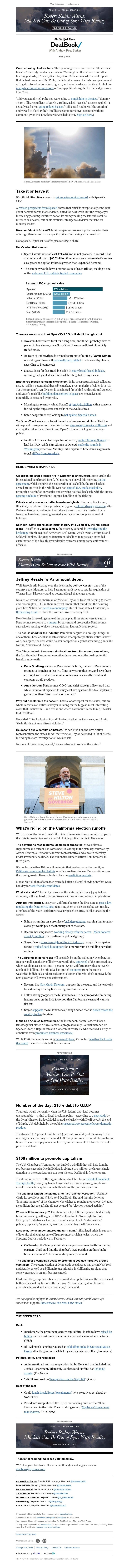 Screenshot of email with subject /media/emails/af557e7a-d7b2-423e-82d3-75157e08bac8.jpg