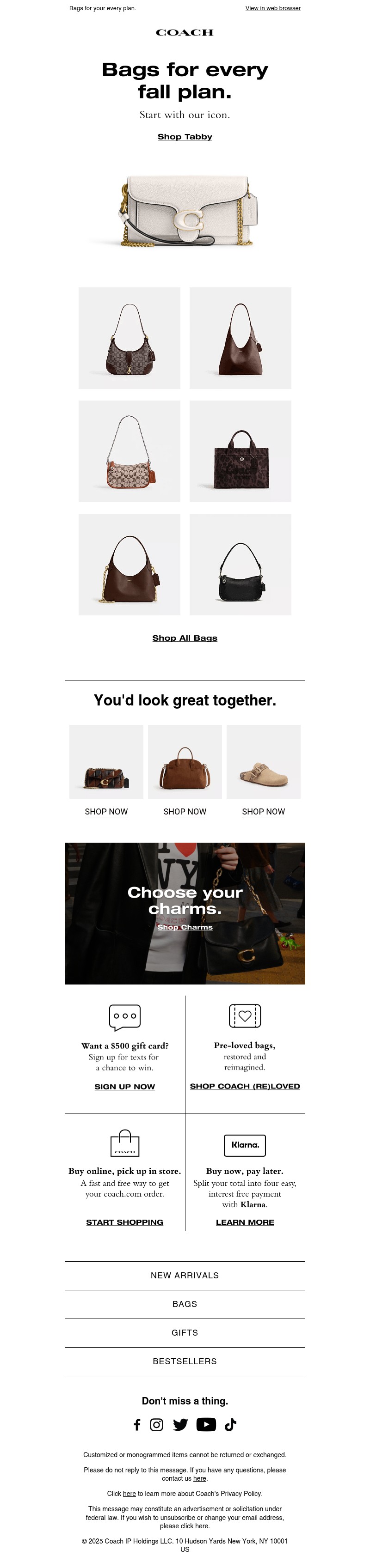 Screenshot of email with subject /media/emails/af55ad70-cc81-41d9-9f51-14c8decf66e8.jpg