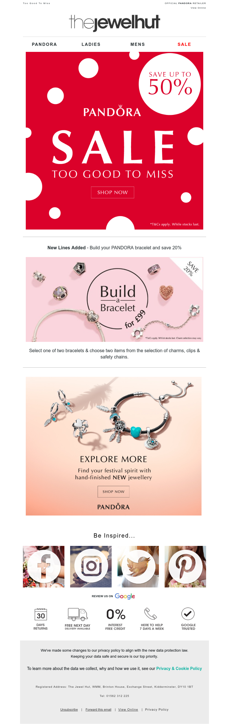 Screenshot of email with subject /media/emails/af562ede-5415-4f29-8a49-d0603412c685.png