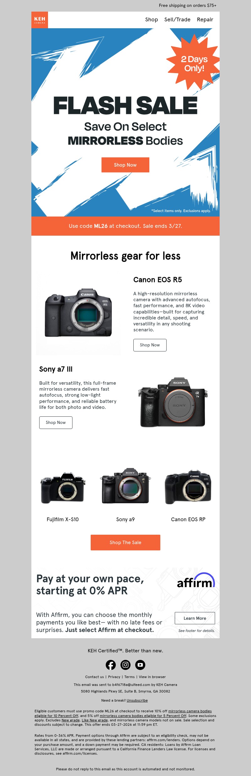 Screenshot of email with subject /media/emails/af572edf-f783-4f05-aa27-dc42857bd070.jpg