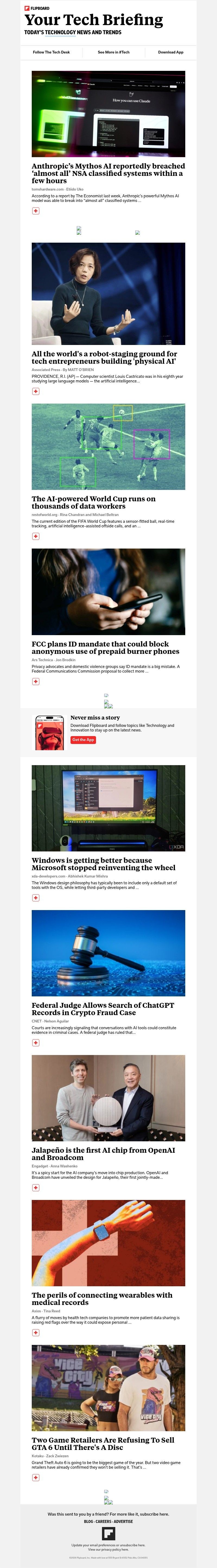 Screenshot of email with subject /media/emails/af578f05-32ba-4097-a3f6-1312e6ec9110.jpg