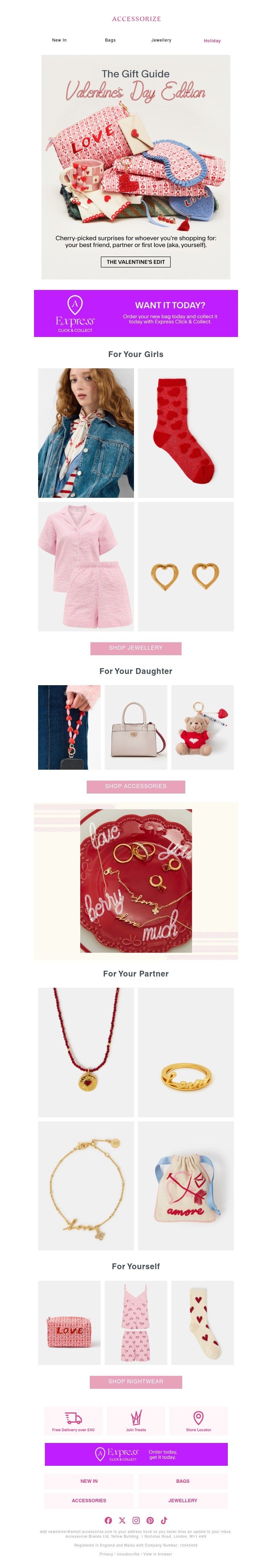 Screenshot of email with subject /media/emails/af57bf03-e842-444a-a297-002040240bad.jpg