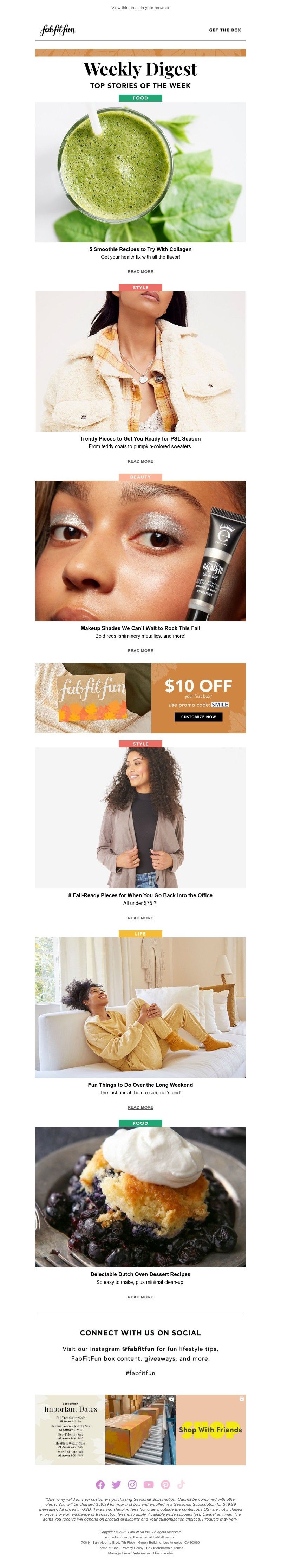 Screenshot of email with subject /media/emails/af589098-e743-448a-9260-e34797cf76b9.jpg