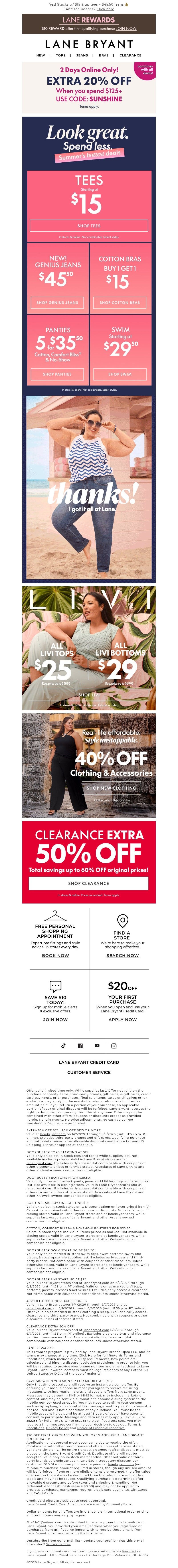 Screenshot of email with subject /media/emails/af58b5e5-a29e-425d-b666-315835b589fa.jpg