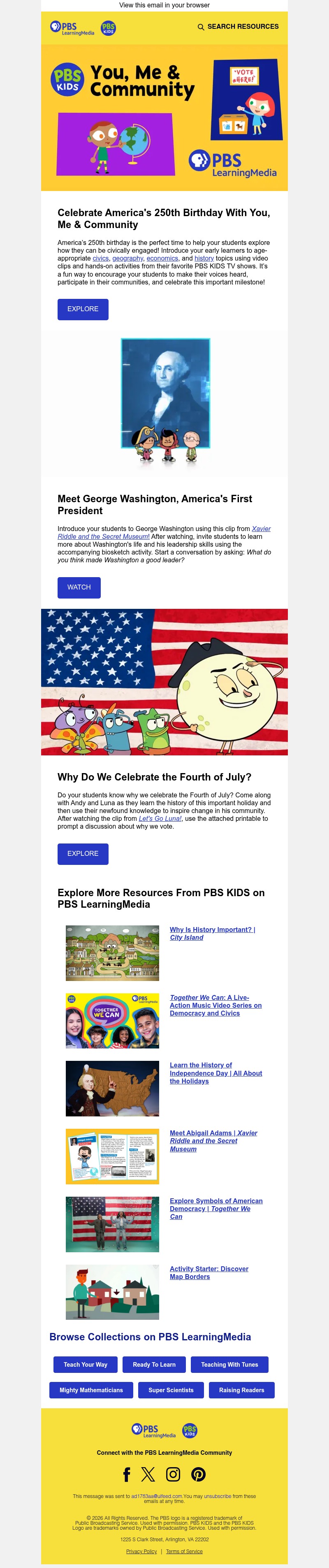Screenshot of email with subject /media/emails/af599e38-7d83-4c3c-a19c-a2cc0eec61f7.jpg