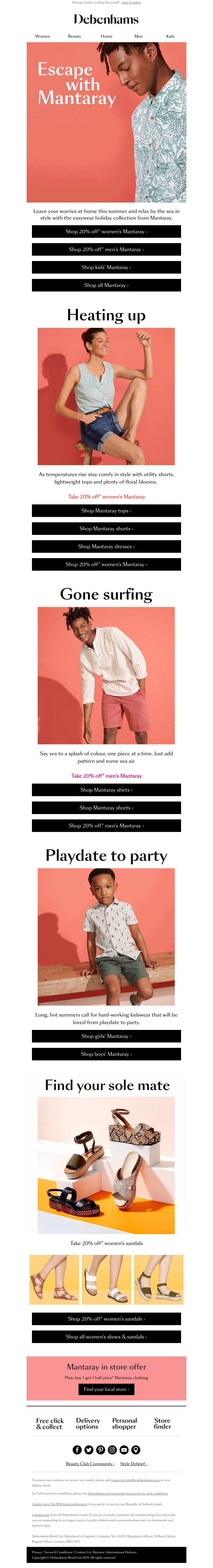 Screenshot of email with subject /media/emails/af59cd43-3f2a-4eb9-a19a-c9c1042f3d16.png