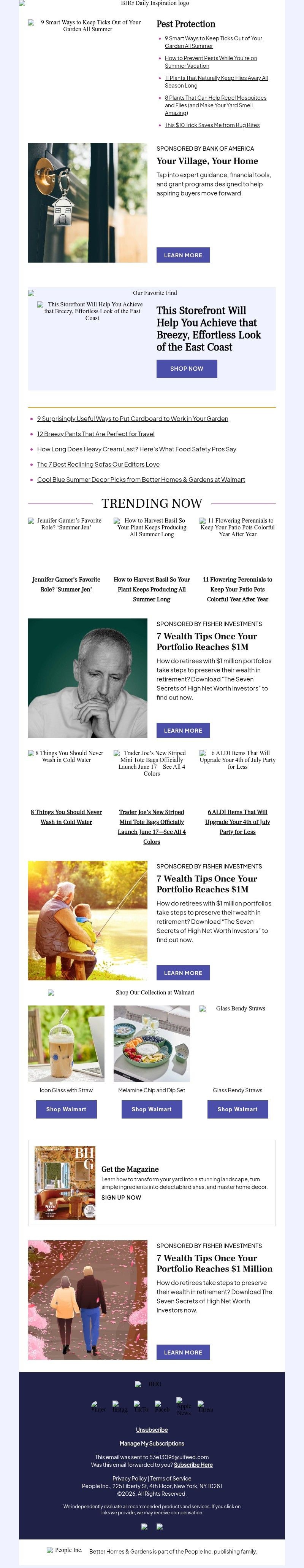 Screenshot of email with subject /media/emails/af5a3ade-6f7a-4b3f-af2e-59be631c40a0.jpg