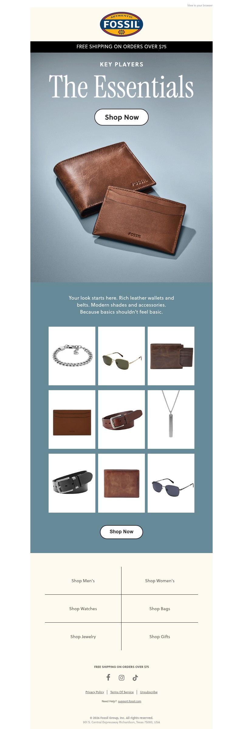 Screenshot of email with subject /media/emails/af5a6eac-36d4-4af7-99af-0a81fd22b102.jpg