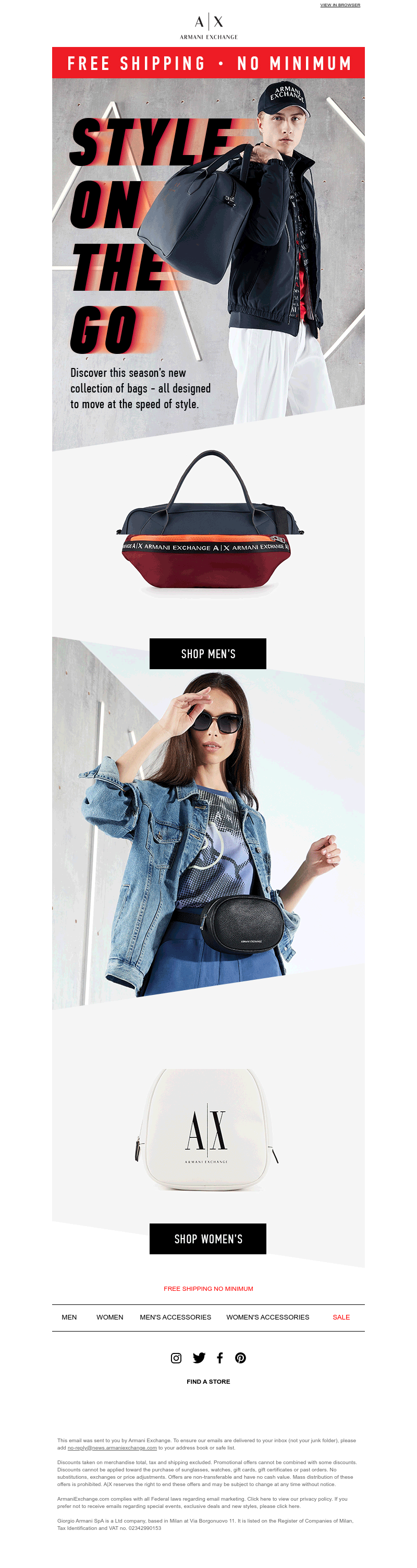 Screenshot of email with subject /media/emails/af5b5ea5-cf1e-4c53-85cf-71f9ee50c96e.png