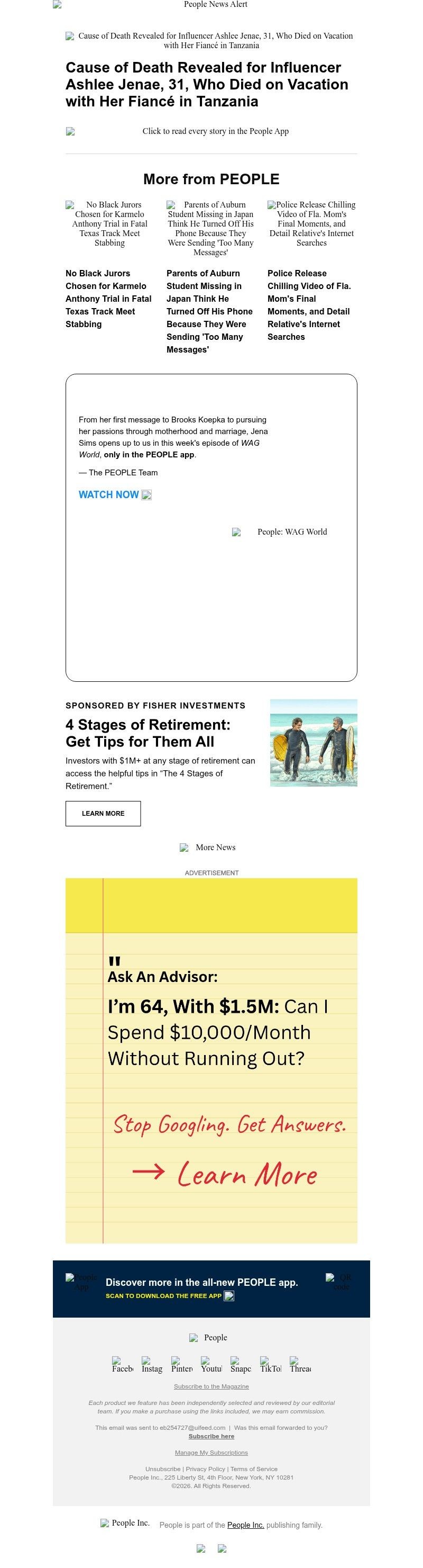 Screenshot of email with subject /media/emails/af5b9fb9-233b-4757-b66c-4d3a0450d1d2.jpg