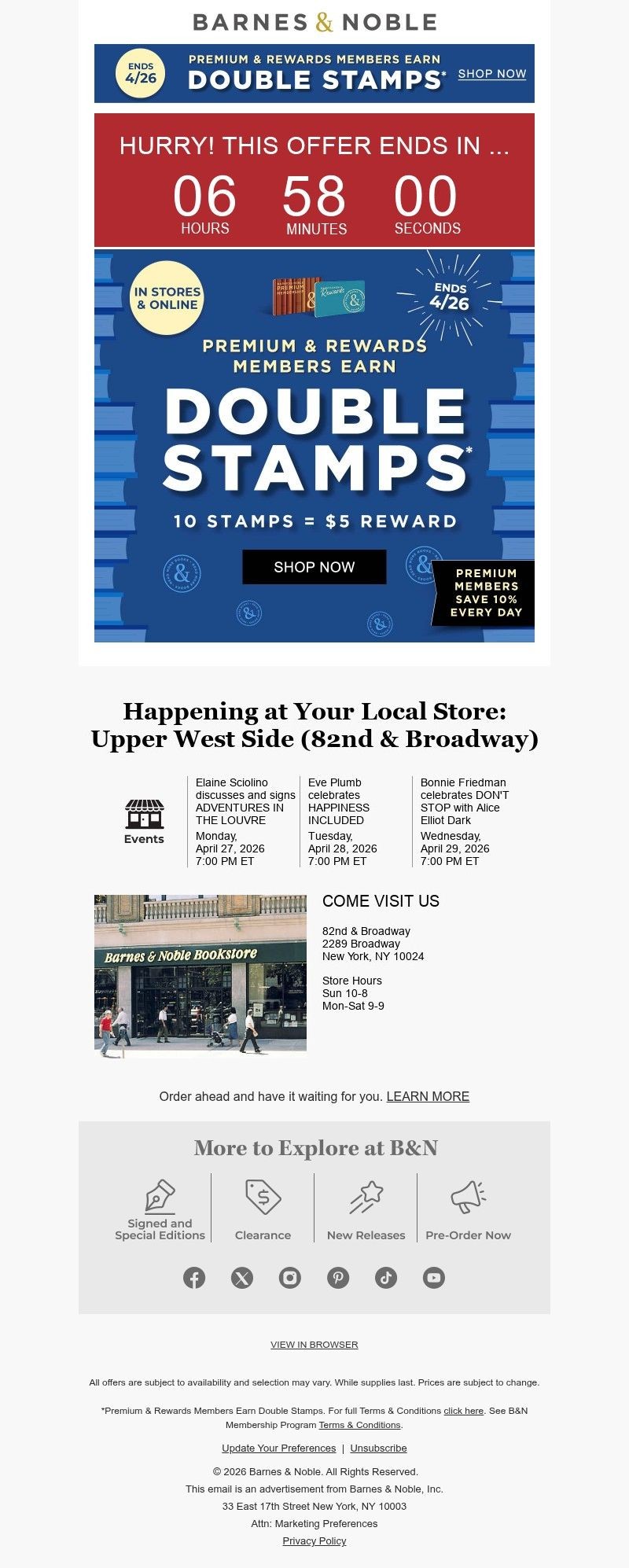 Screenshot of email with subject /media/emails/af5c5155-5ebc-4ab8-a307-28b0cac2b996.jpg