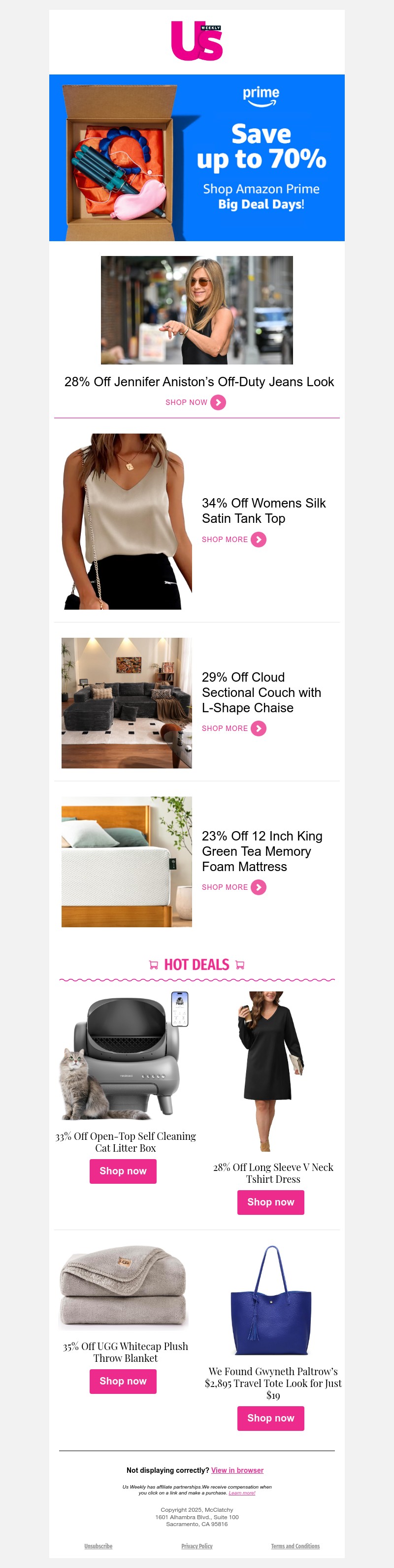 Screenshot of email with subject /media/emails/af5c9471-dcc4-4385-83e7-12972839589e.jpg