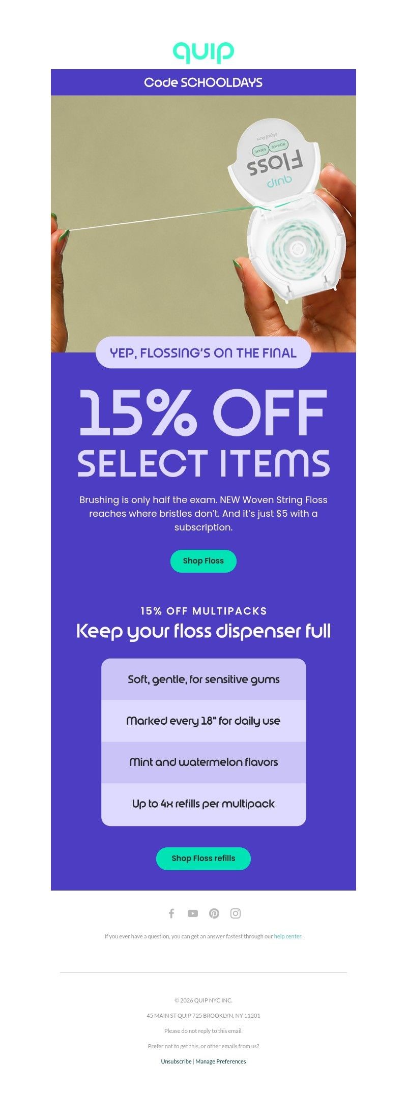 Screenshot of email with subject /media/emails/af5cc03b-1606-4138-a9d3-4d43d5affa64.jpg