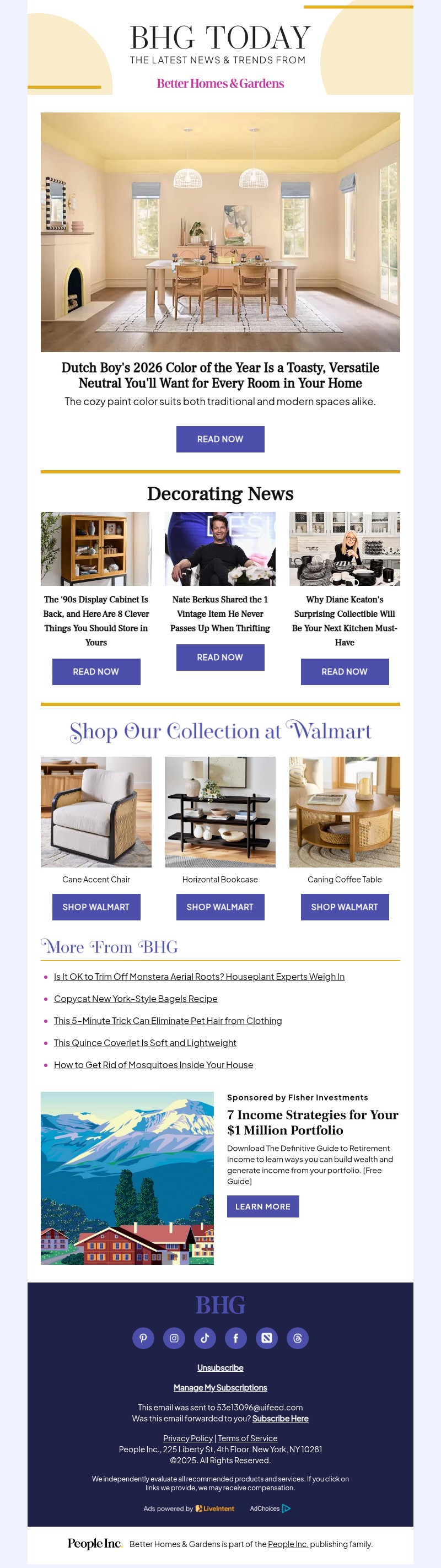 Screenshot of email with subject /media/emails/af5cd5c0-9684-42e3-972e-756f91f7a336.jpg