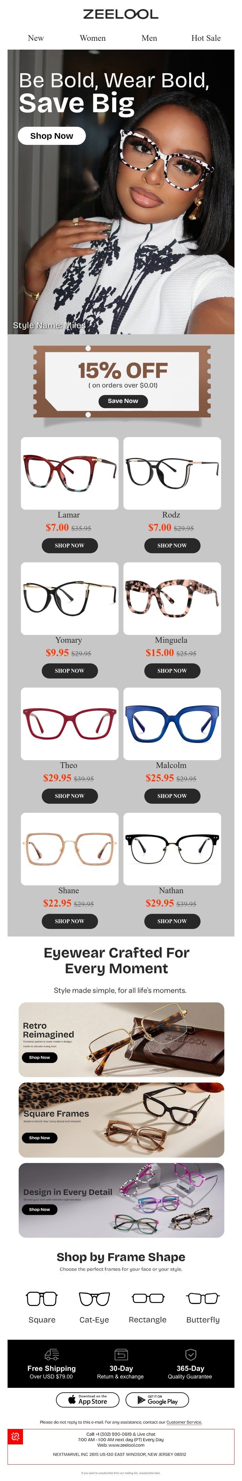 Screenshot of email with subject /media/emails/af5d4461-18fd-4240-8906-9a36dbac3eda.jpg