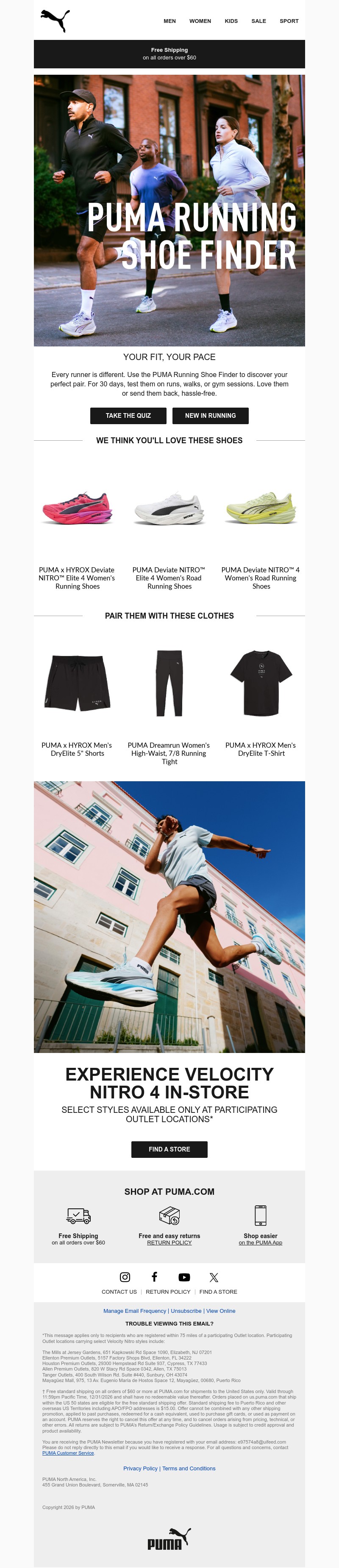 Screenshot of email with subject /media/emails/af5dcd3f-ae8d-4d88-a138-24808a718a0c.jpg