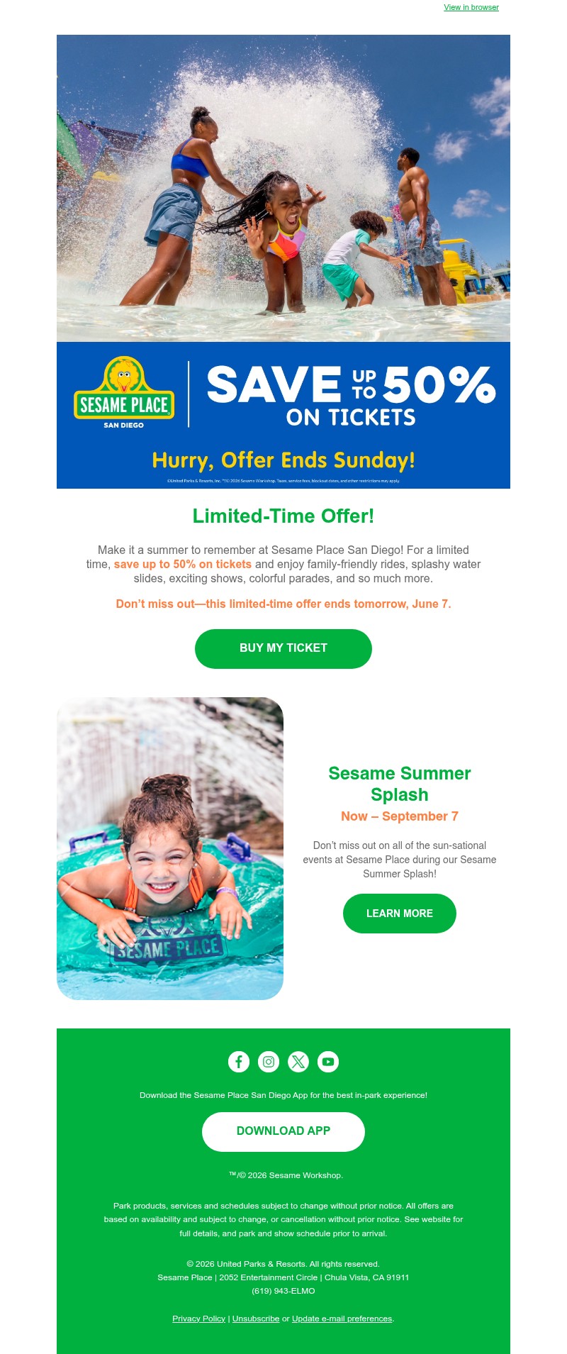 Screenshot of email with subject /media/emails/af5e2799-87fd-4b79-9a53-482752f1be82.jpg